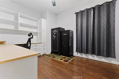 2982 Glendower Court, Castaic, CA 91384 - Photo 18