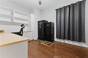 2982 Glendower Ct, Castaic, CA 91384 - Photo 18