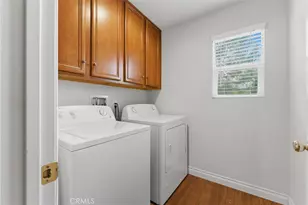 2982 Glendower Ct, Castaic, CA 91384 - Photo 50