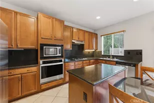 2982 Glendower Ct, Castaic, CA 91384 - Photo 10