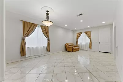 2982 Glendower Court, Castaic, CA 91384 - Photo 14