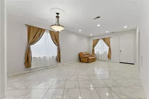 2982 Glendower Ct, Castaic, CA 91384 - Photo 14