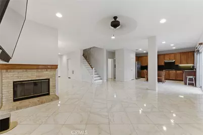 2982 Glendower Court, Castaic, CA 91384 - Photo 24