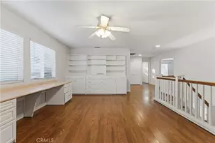 2982 Glendower Ct, Castaic, CA 91384 - Photo 28