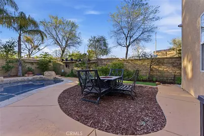 2982 Glendower Court, Castaic, CA 91384 - Photo 58