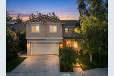 2982 Glendower Court, Castaic, CA 91384 - Photo 64