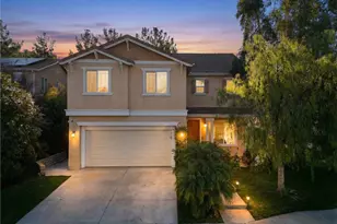 2982 Glendower Ct, Castaic, CA 91384 - Photo 64