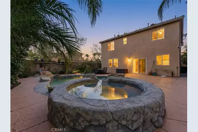 2982 Glendower Court, Castaic, CA 91384 - Photo 66