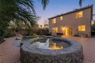 2982 Glendower Ct, Castaic, CA 91384 - Photo 66