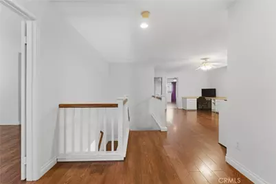 2982 Glendower Court, Castaic, CA 91384 - Photo 12