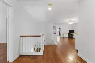 2982 Glendower Ct, Castaic, CA 91384 - Photo 12