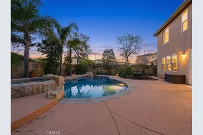 2982 Glendower Court, Castaic, CA 91384 - Photo 68