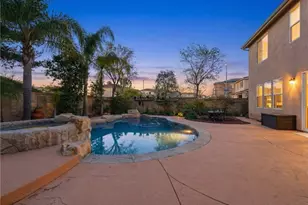 2982 Glendower Ct, Castaic, CA 91384 - Photo 68