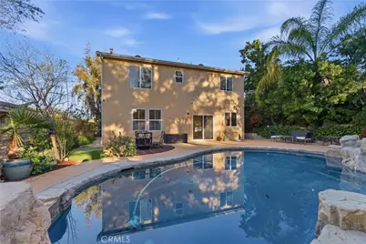 2982 Glendower Court, Castaic, CA 91384 - Photo 60