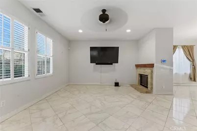 2982 Glendower Court, Castaic, CA 91384 - Photo 42