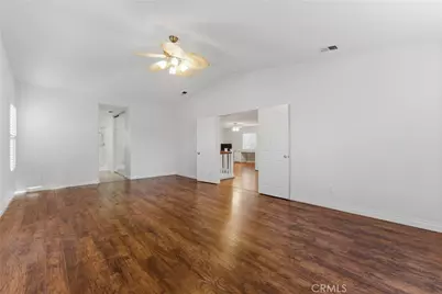 2982 Glendower Court, Castaic, CA 91384 - Photo 40