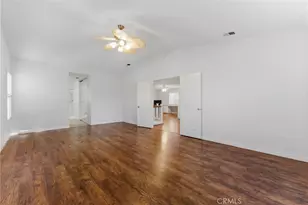 2982 Glendower Ct, Castaic, CA 91384 - Photo 40