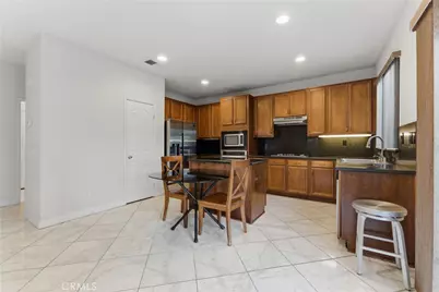 2982 Glendower Court, Castaic, CA 91384 - Photo 38