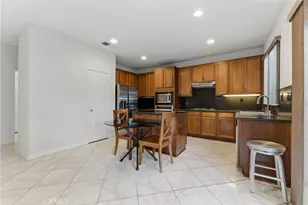 2982 Glendower Ct, Castaic, CA 91384 - Photo 38