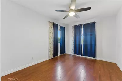 2982 Glendower Court, Castaic, CA 91384 - Photo 52