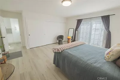 10246 Muroc St, Bellflower, CA 90706 - Photo 26