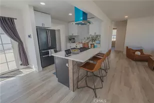 10246 Muroc St, Bellflower, CA 90706 - Photo 6