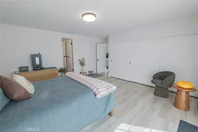 10246 Muroc St, Bellflower, CA 90706 - Photo 24