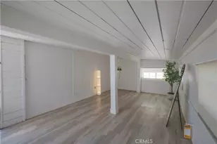 10246 Muroc St, Bellflower, CA 90706 - Photo 36