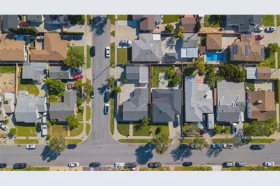 10246 Muroc St, Bellflower, CA 90706 - Photo 44