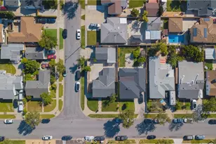 10246 Muroc St, Bellflower, CA 90706 - Photo 44