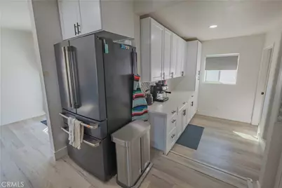 10246 Muroc St, Bellflower, CA 90706 - Photo 10