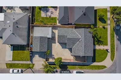 10246 Muroc St, Bellflower, CA 90706 - Photo 46