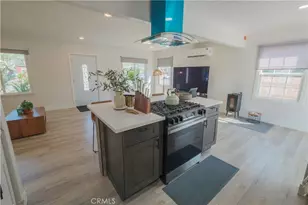 10246 Muroc St, Bellflower, CA 90706 - Photo 8