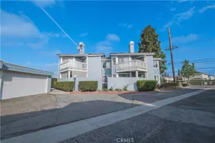 7652 Cerritos Ave, Stanton, CA 90680 - Photo 16