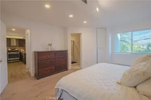 7652 Cerritos Ave, Stanton, CA 90680 - Photo 10