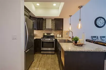 7652 Cerritos Ave #E, Stanton, CA 90680 - Photo 6