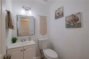 7652 Cerritos Ave, Stanton, CA 90680 - Photo 8