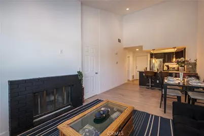 7652 Cerritos Ave #E, Stanton, CA 90680 - Photo 4