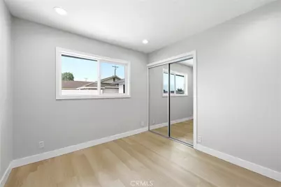 2361 Parkway, El Monte, CA 91732 - Photo 38