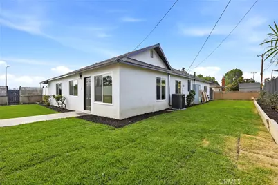 2361 Parkway, El Monte, CA 91732 - Photo 42