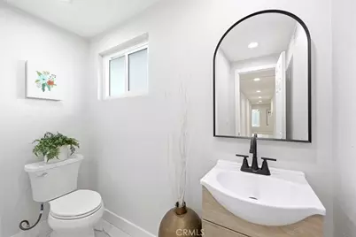 2361 Parkway, El Monte, CA 91732 - Photo 34