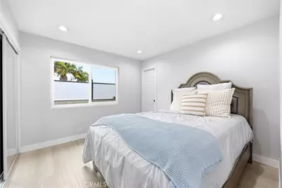 2361 Parkway, El Monte, CA 91732 - Photo 28