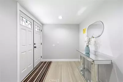 2361 Parkway, El Monte, CA 91732 - Photo 12