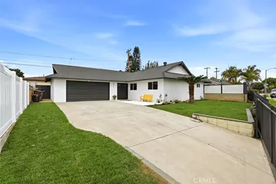2361 Parkway, El Monte, CA 91732 - Photo 8