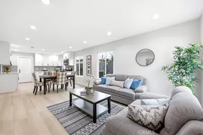 2361 Parkway, El Monte, CA 91732 - Photo 14