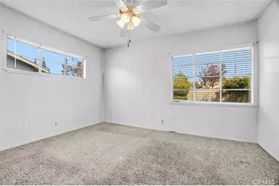 15132 Elmbrook Drive, La Mirada, CA 90638 - Photo 16