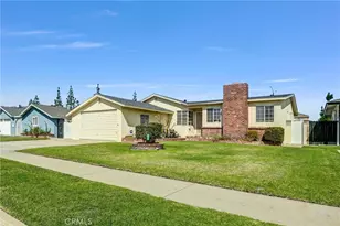 15132 Elmbrook Dr, La Mirada, CA 90638 - Photo 2