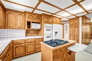 15132 Elmbrook Dr, La Mirada, CA 90638 - Photo 14