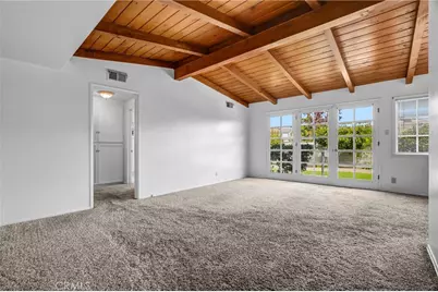 15132 Elmbrook Drive, La Mirada, CA 90638 - Photo 6