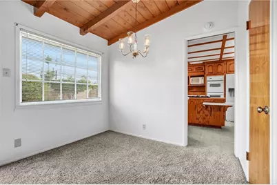15132 Elmbrook Drive, La Mirada, CA 90638 - Photo 8